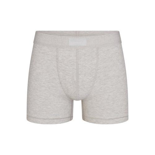 MENS 3