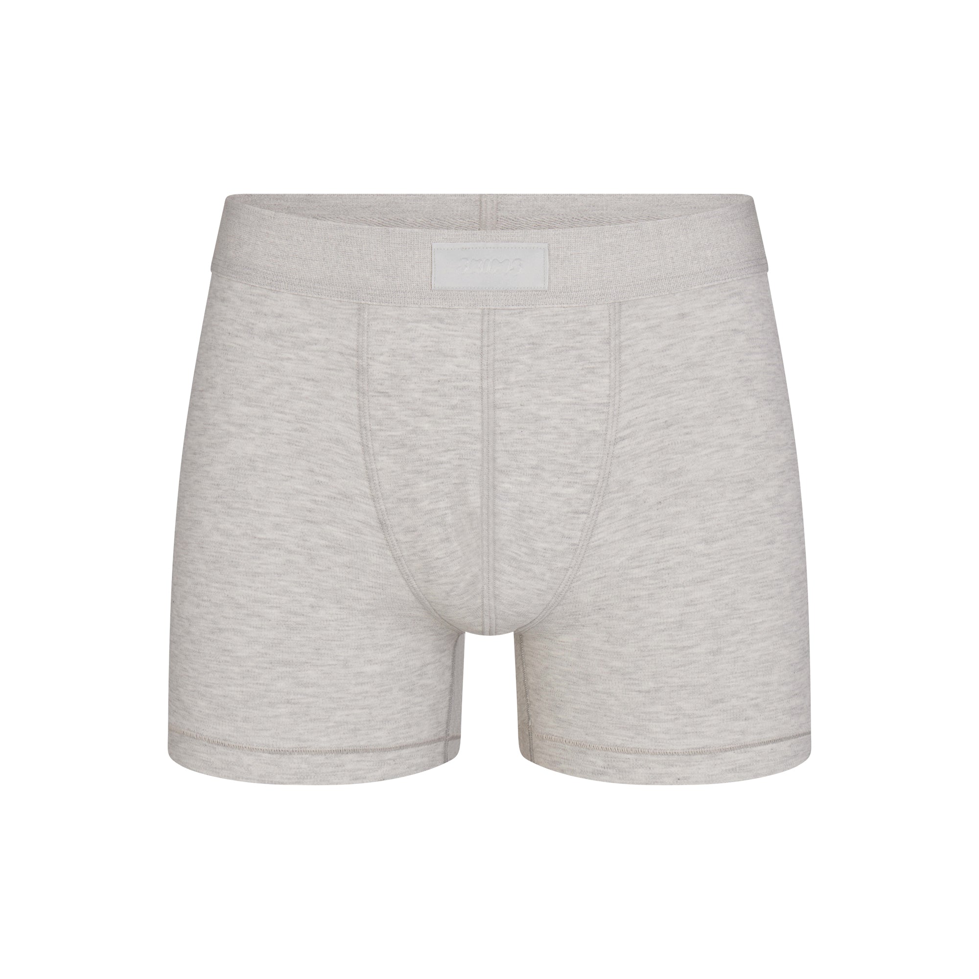 MENS 3" BOXER BRIEF 5-PACK