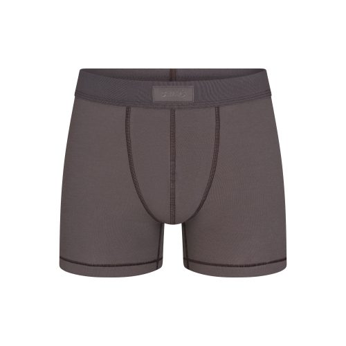 MENS 3