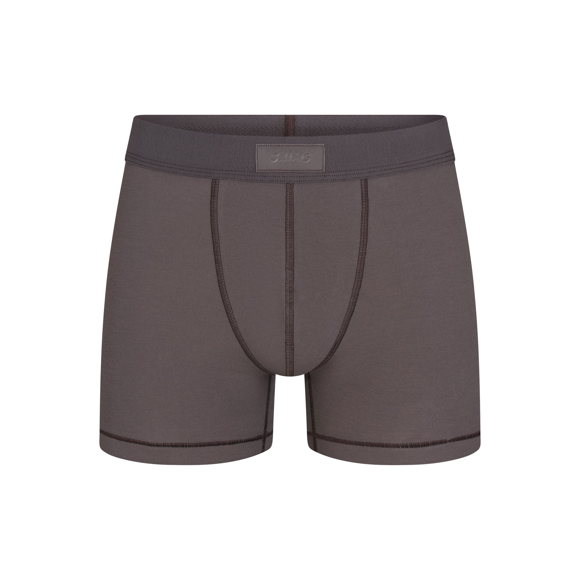 MENS 3" BOXER BRIEF 5-PACK