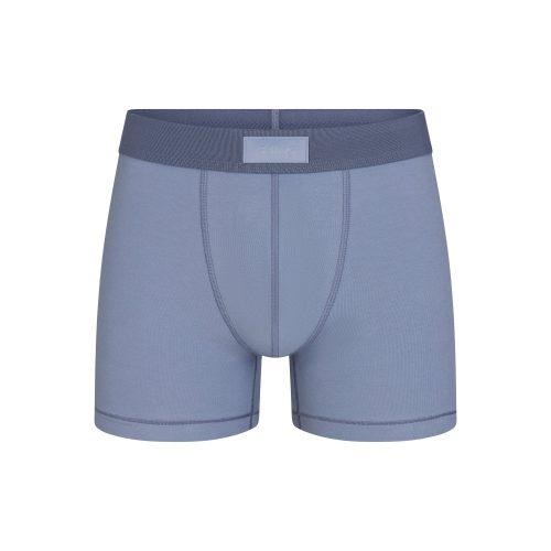 MENS 3