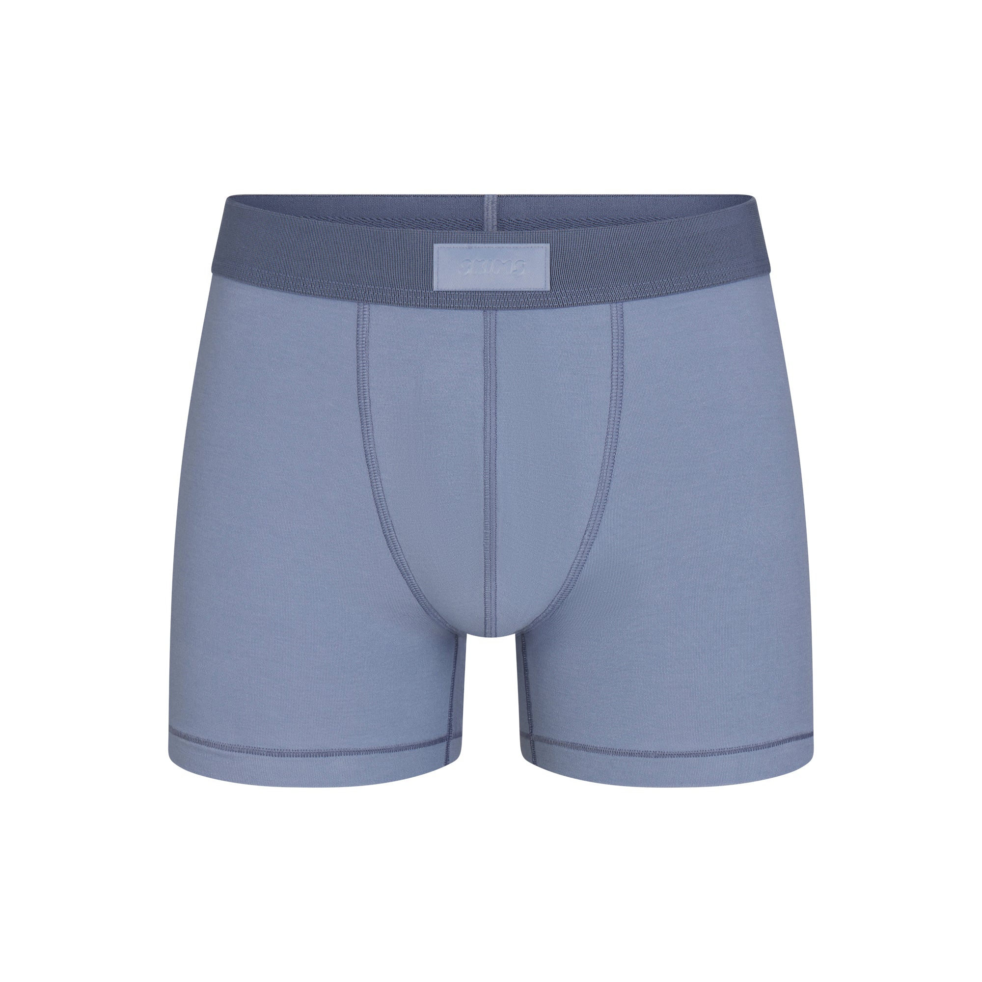 MENS 3" BOXER BRIEF 5-PACK