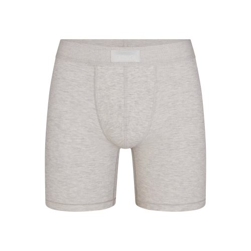 MENS 5