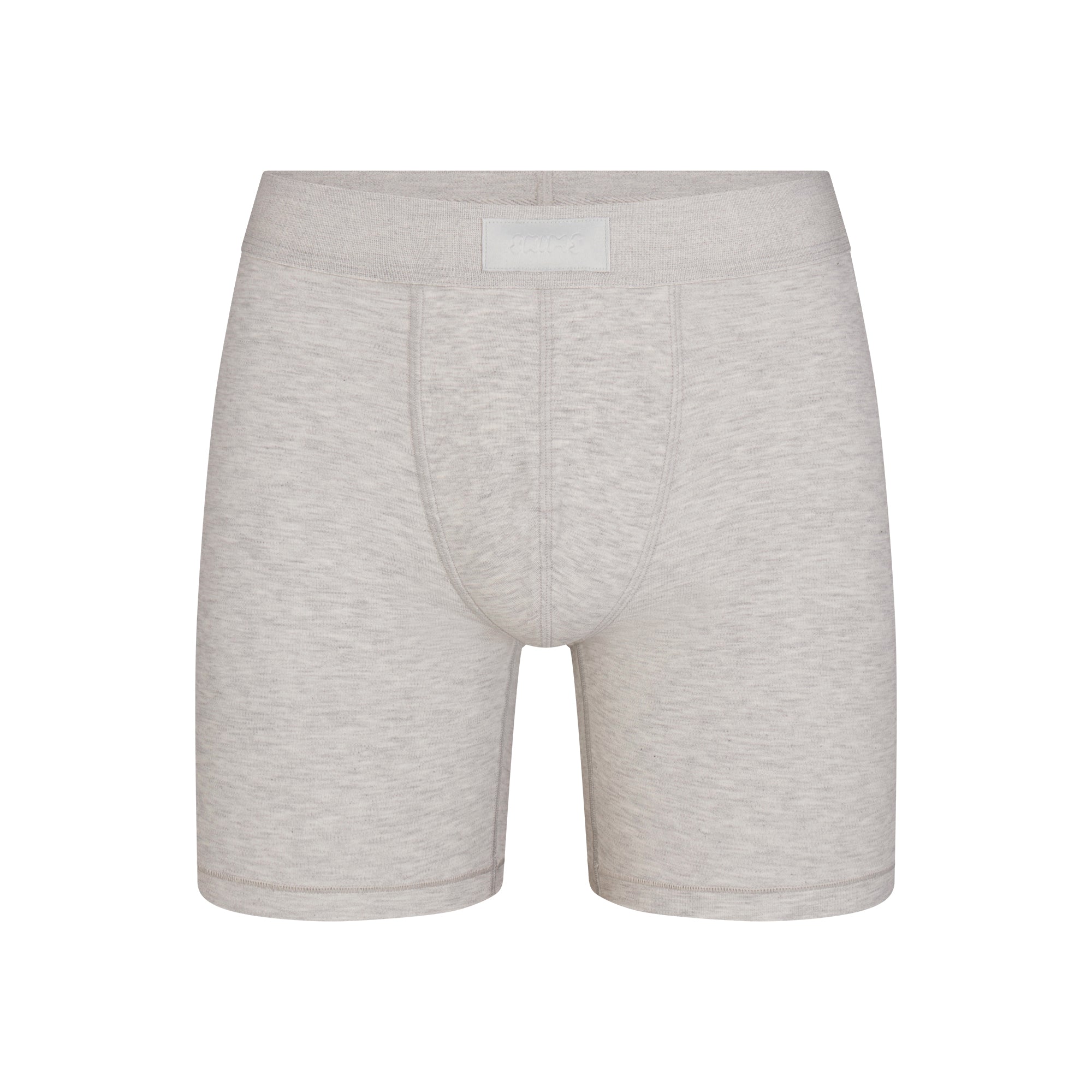 MENS 5" BOXER BRIEF 5-PACK