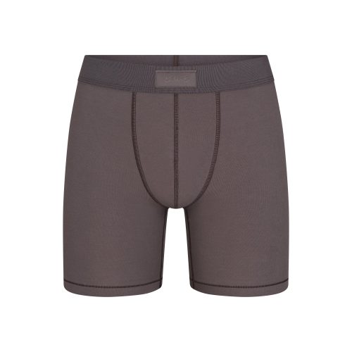 MENS 5