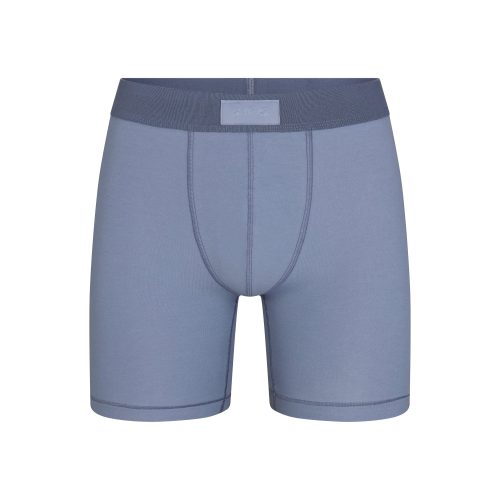 MENS 5