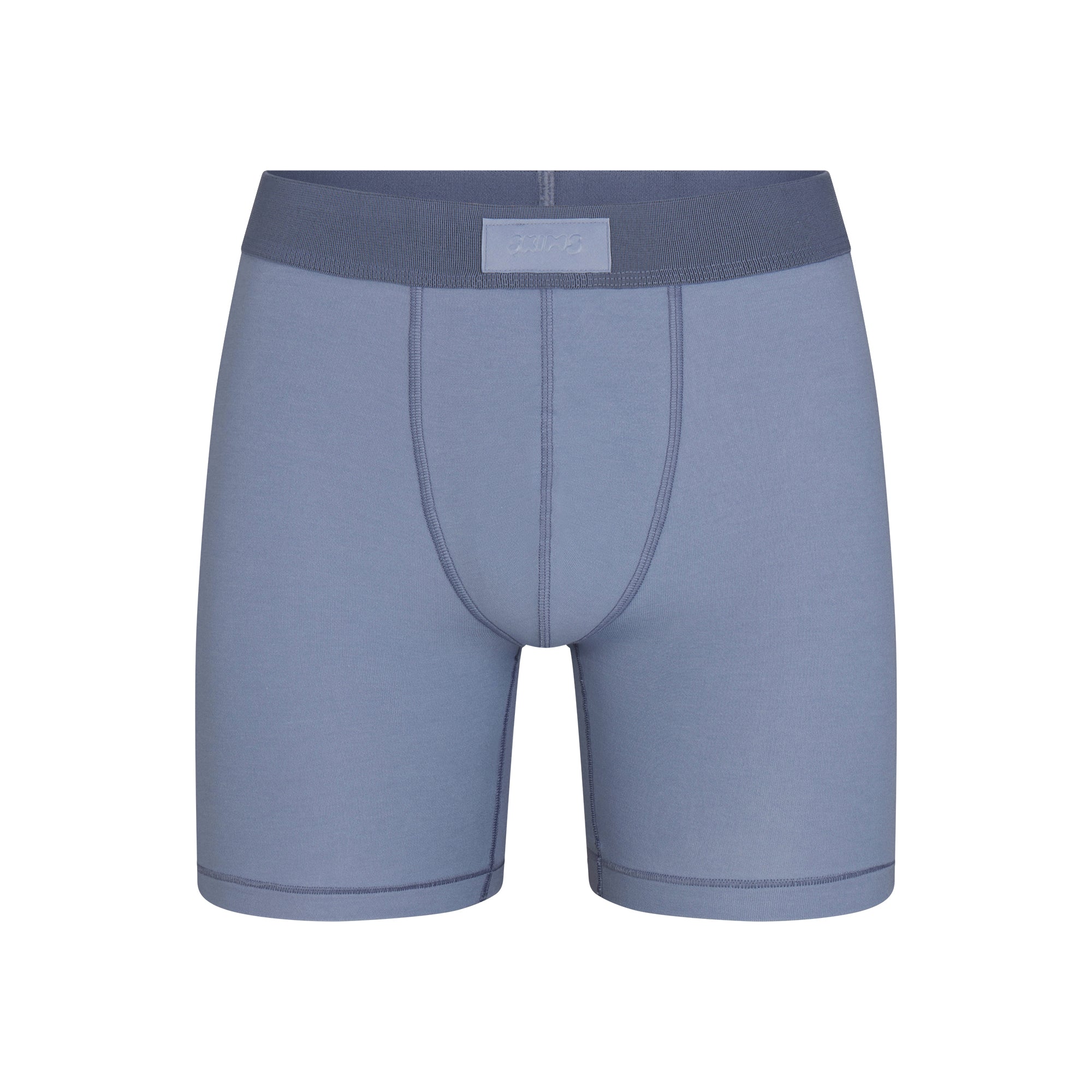 MENS 5" BOXER BRIEF 3-PACK