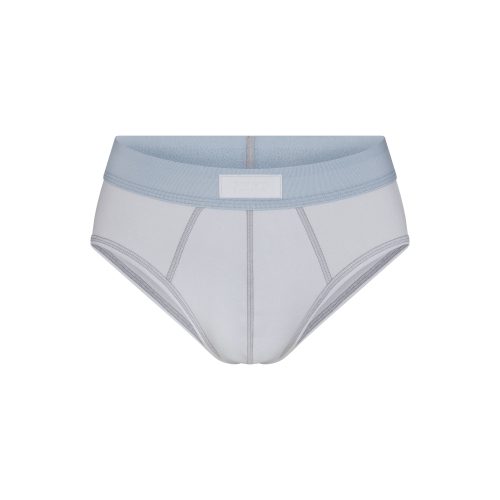 MENS BRIEF 3-PACK
