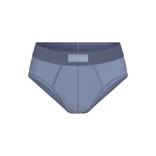 MENS BRIEF 3-PACK