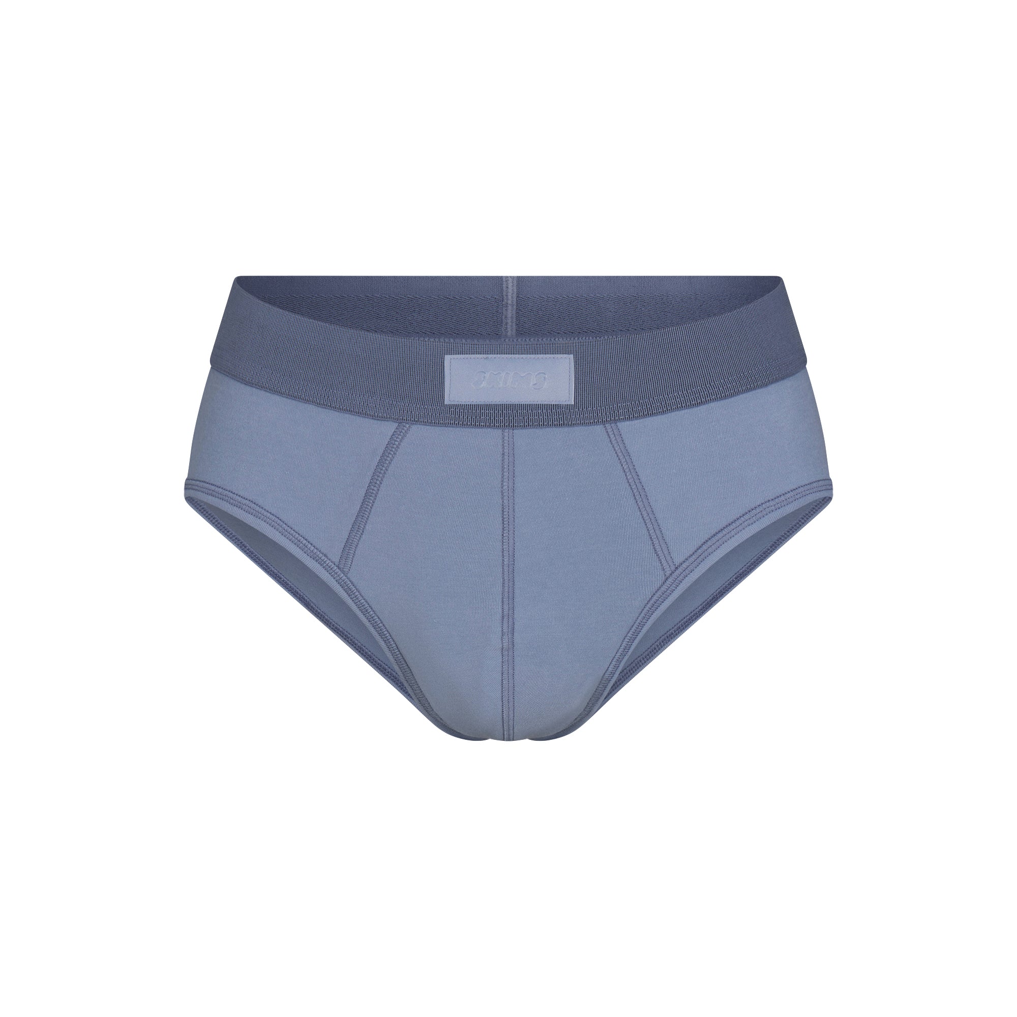 MENS BRIEF 3-PACK
