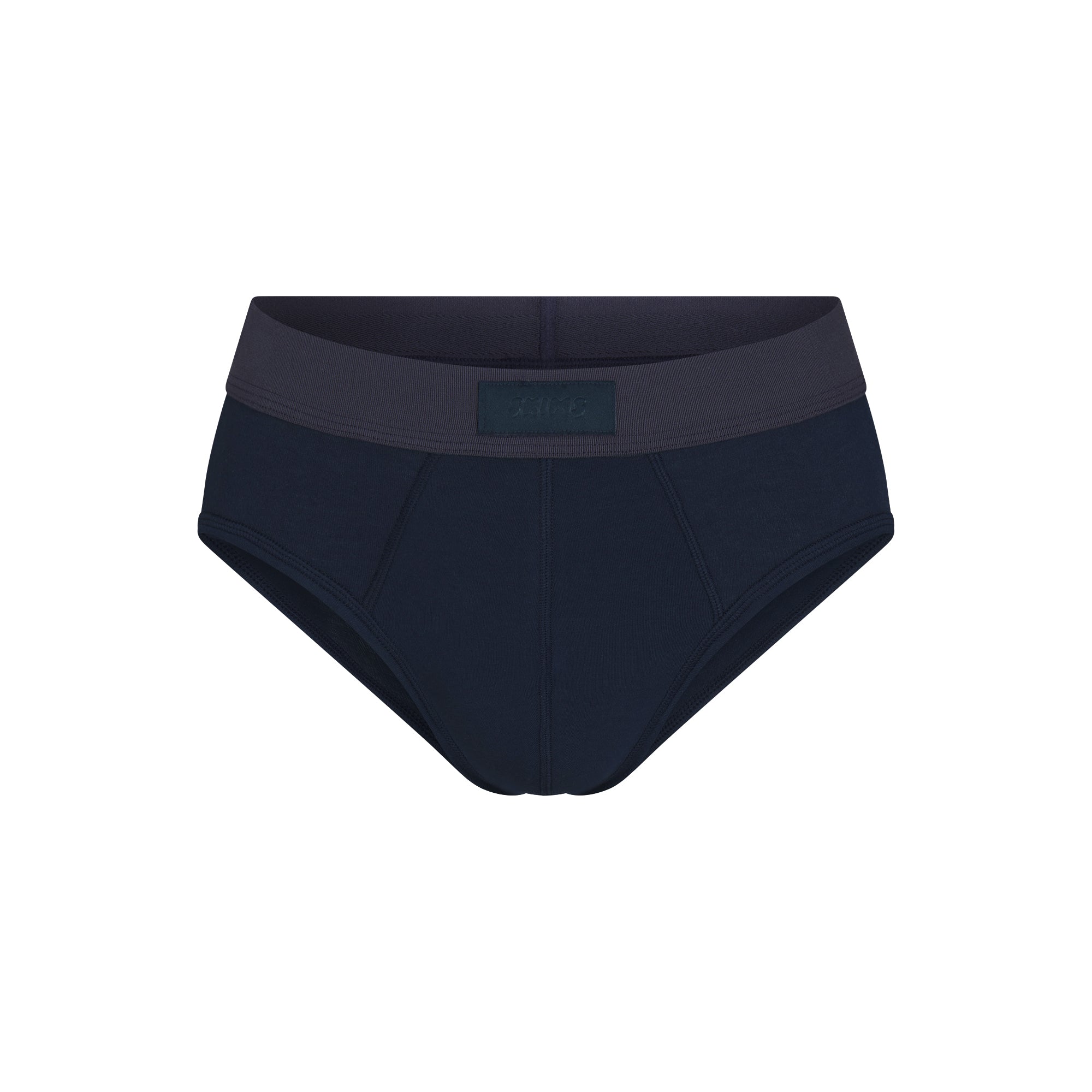 MENS BRIEF 3-PACK