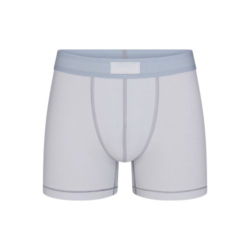 MENS 3