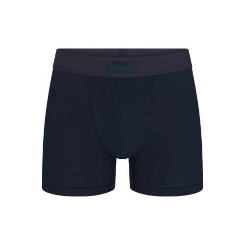 MENS 3