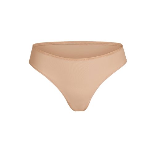 CHEEKY BRIEF