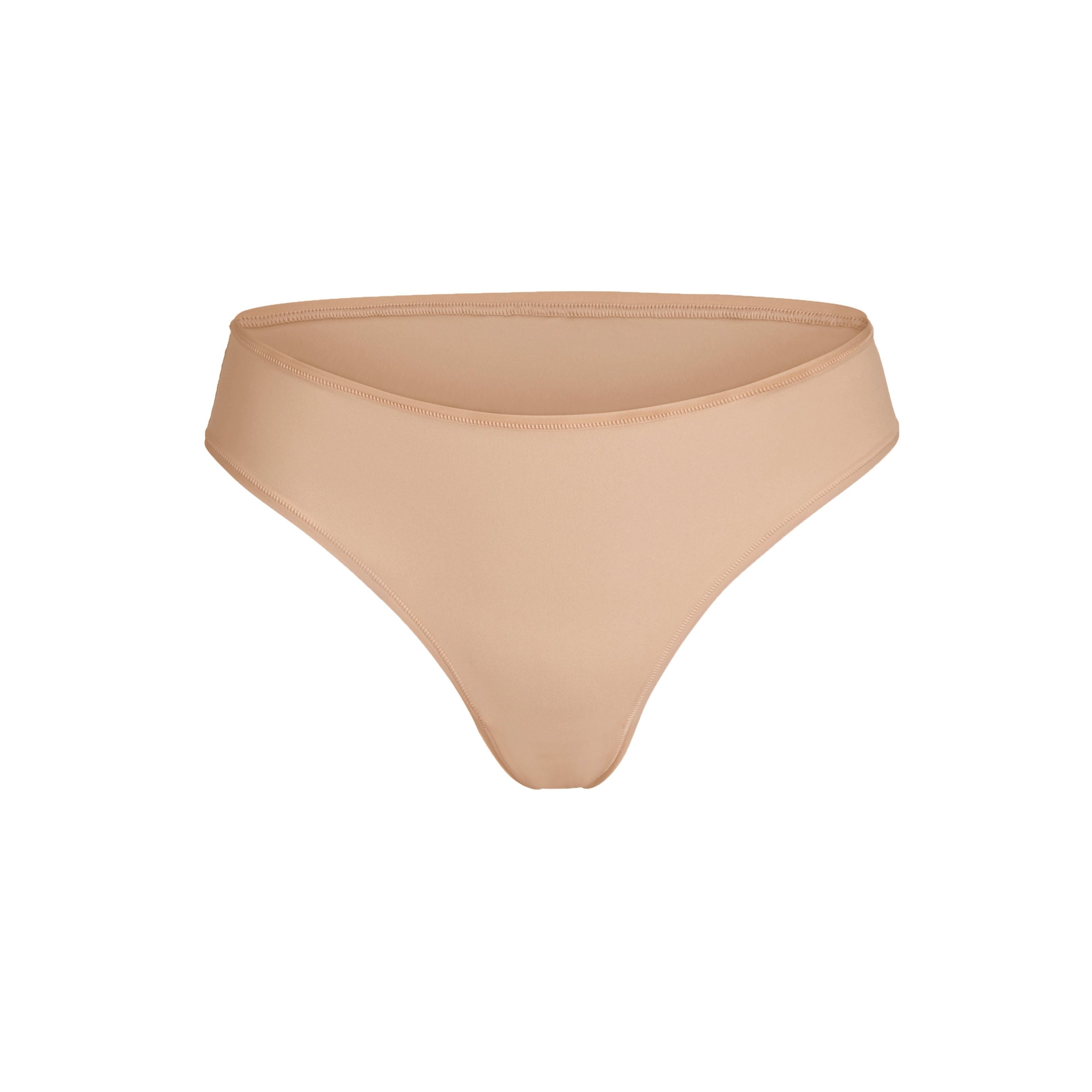 CHEEKY BRIEF