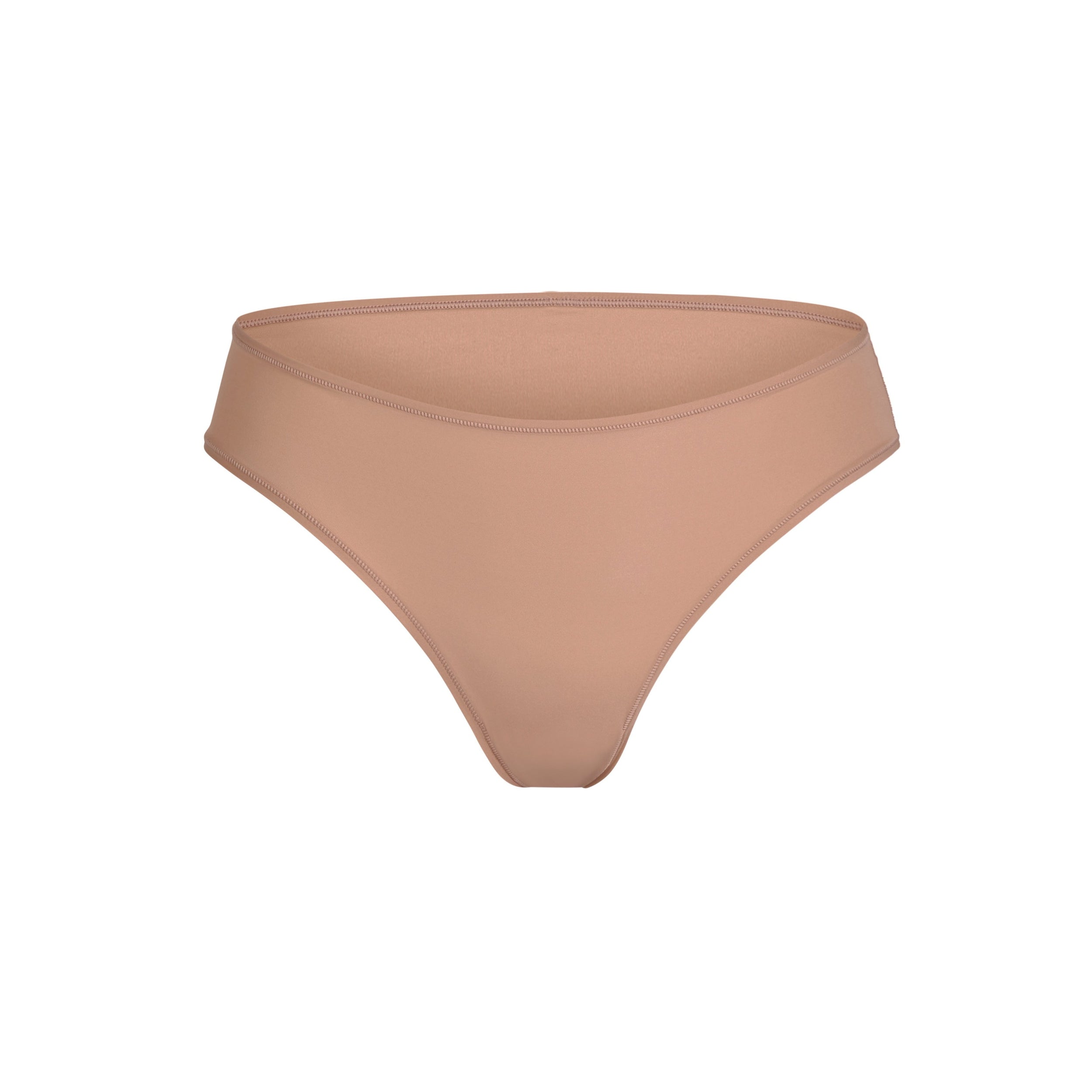 CHEEKY BRIEF
