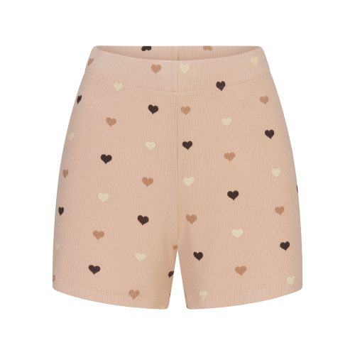 SHORT SLEEP SET