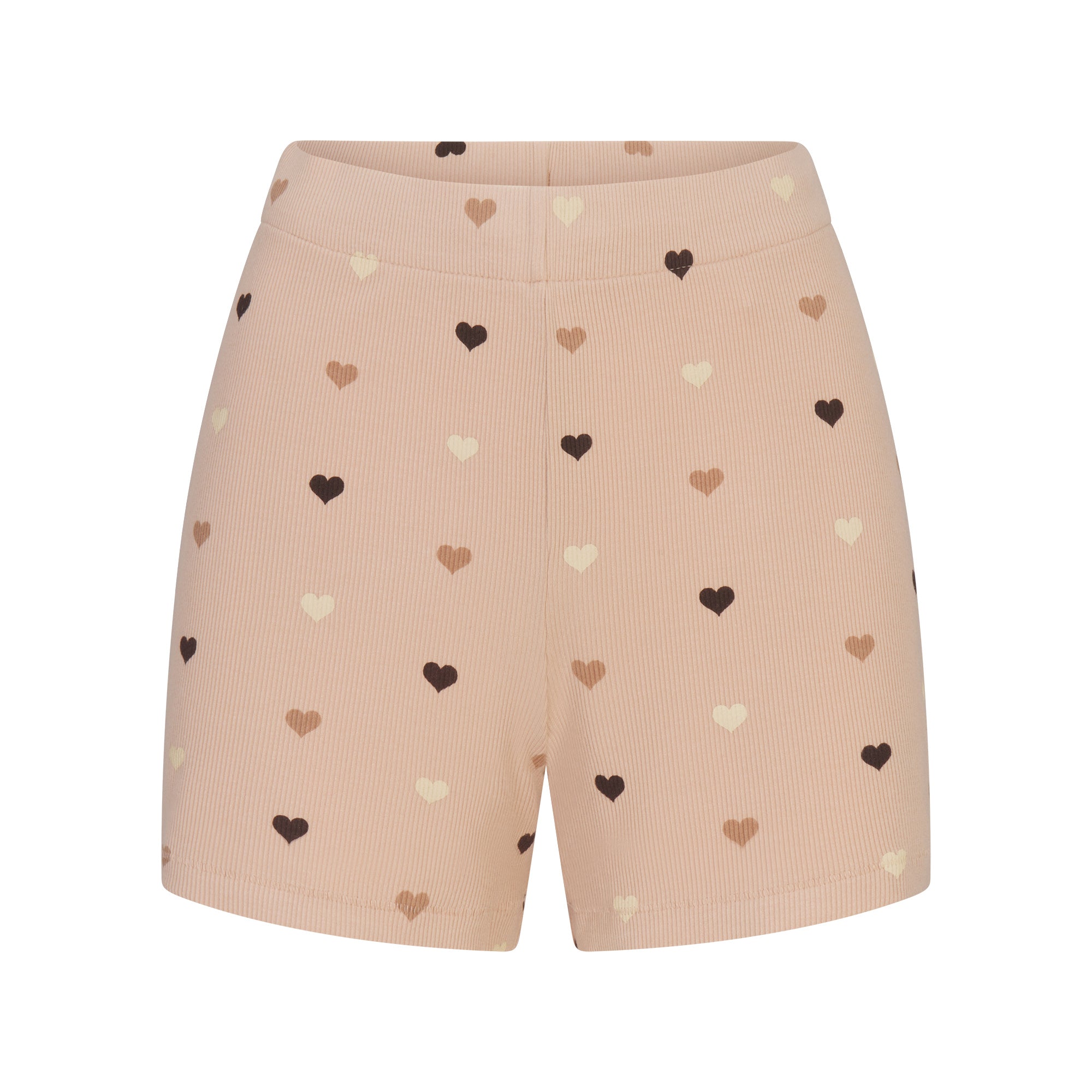 SHORT SLEEP SET