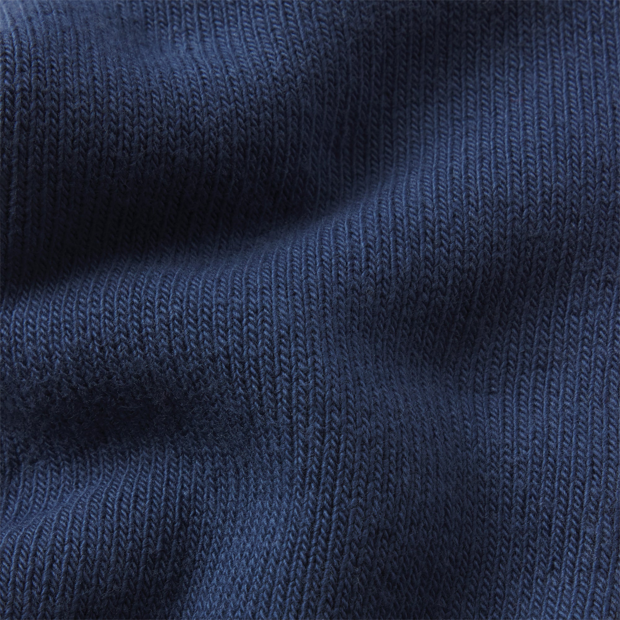 MENS OLYMPIC LOUNGE SOCK