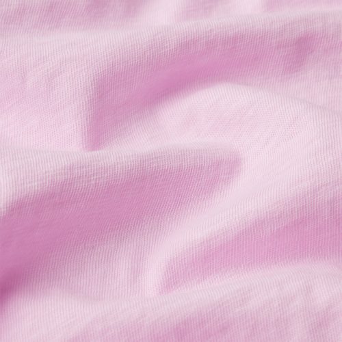 HEART STRAIGHT LEG PANT