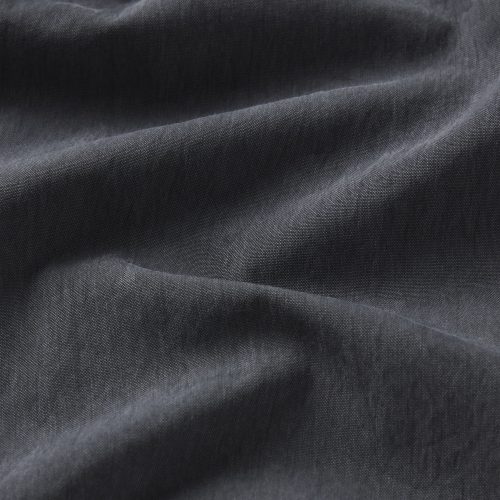 MENS CARGO PANT