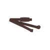 YOGA MAT STRAP