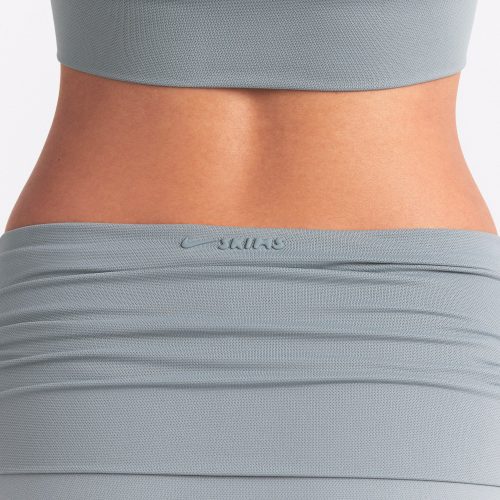 FOLDOVER SKORT