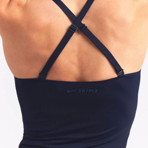V-NECK TANK