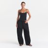 CAMI BODYSUIT