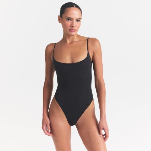 CAMI BODYSUIT