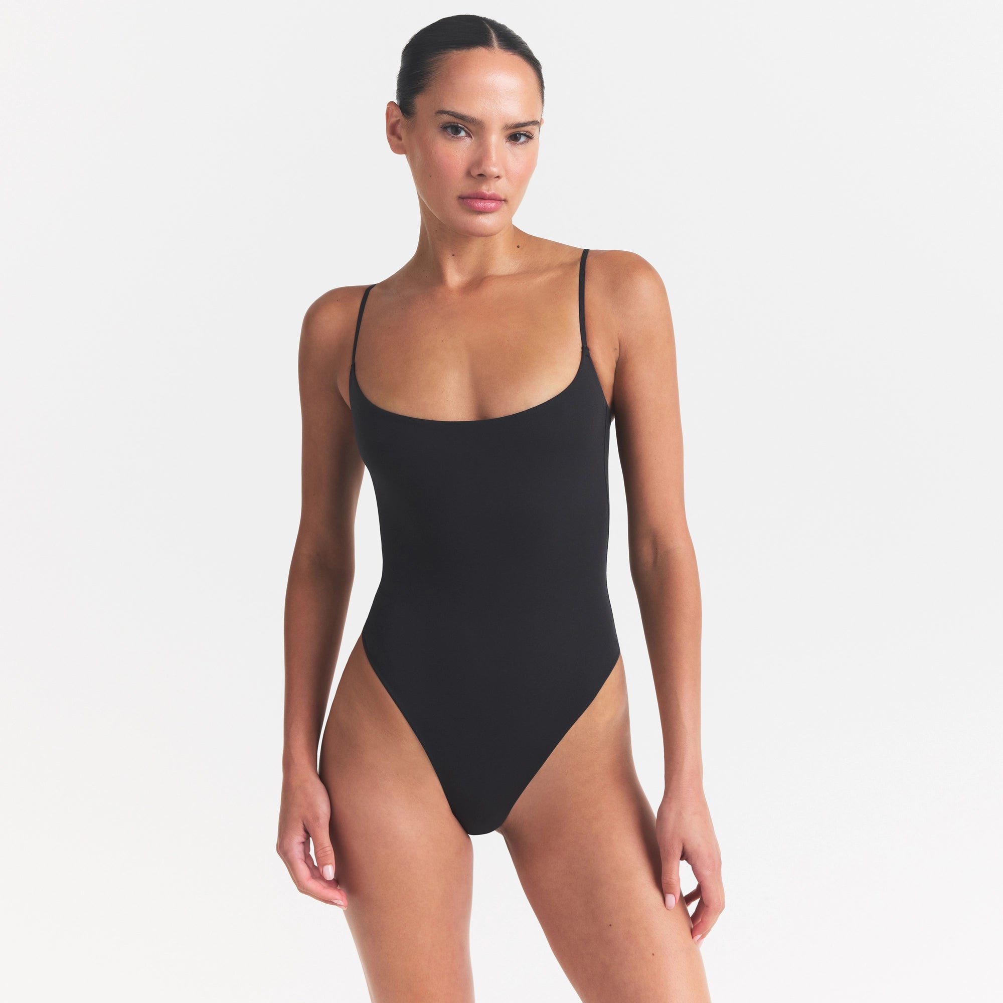 CAMI BODYSUIT