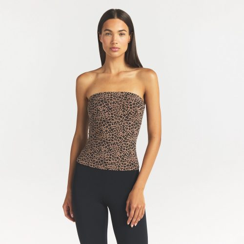 TUBE TOP