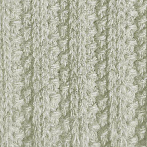 SLOUCH SOCK
