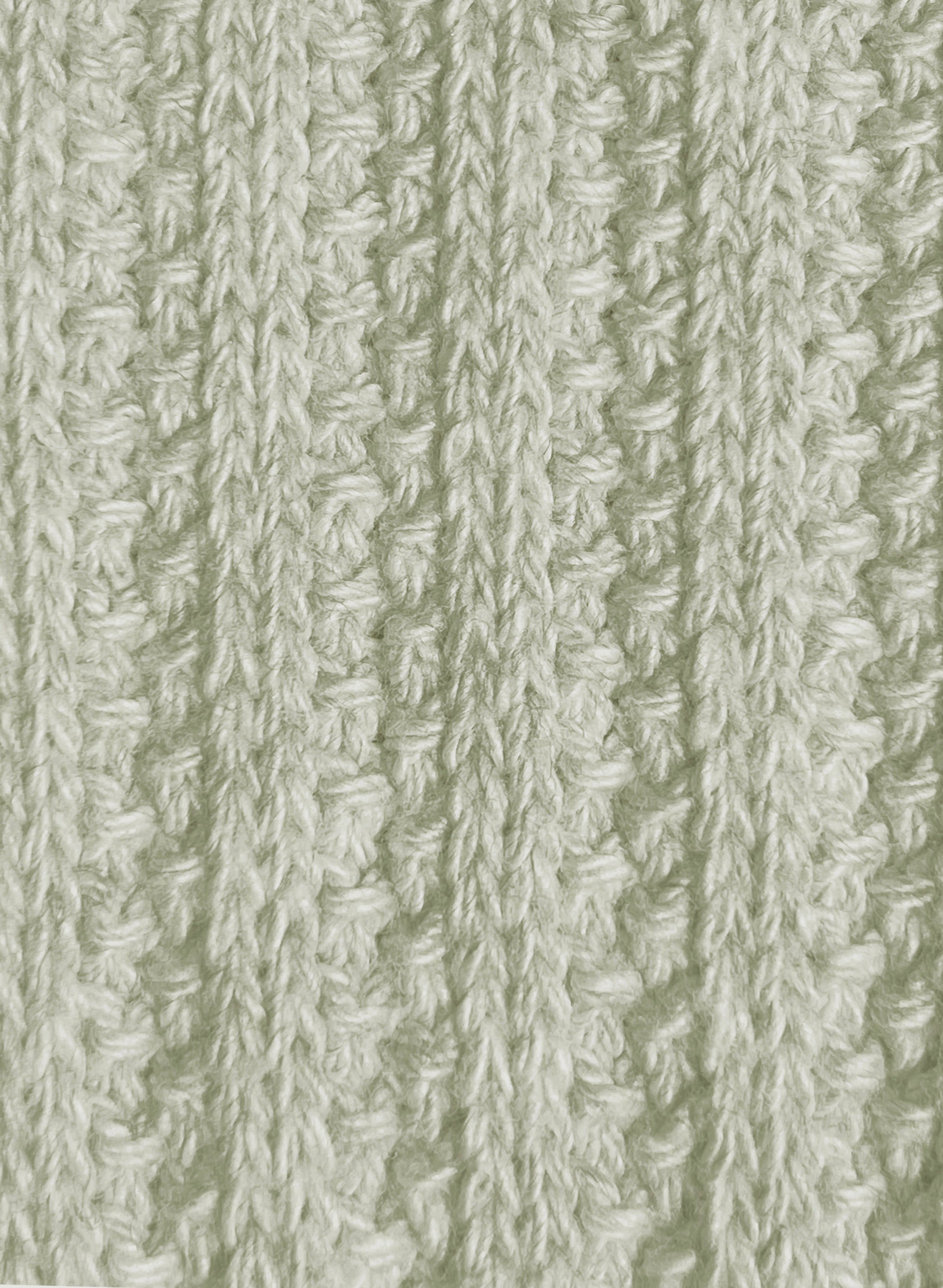 SLOUCH SOCK