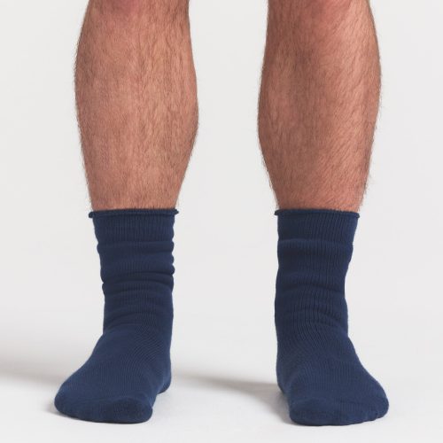 MENS OLYMPIC LOUNGE SOCK