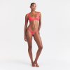 MICRO SCOOP BRALETTE