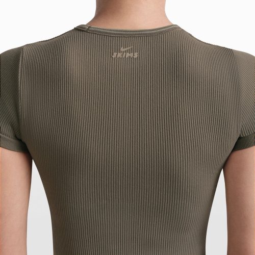 BABY T-SHIRT
