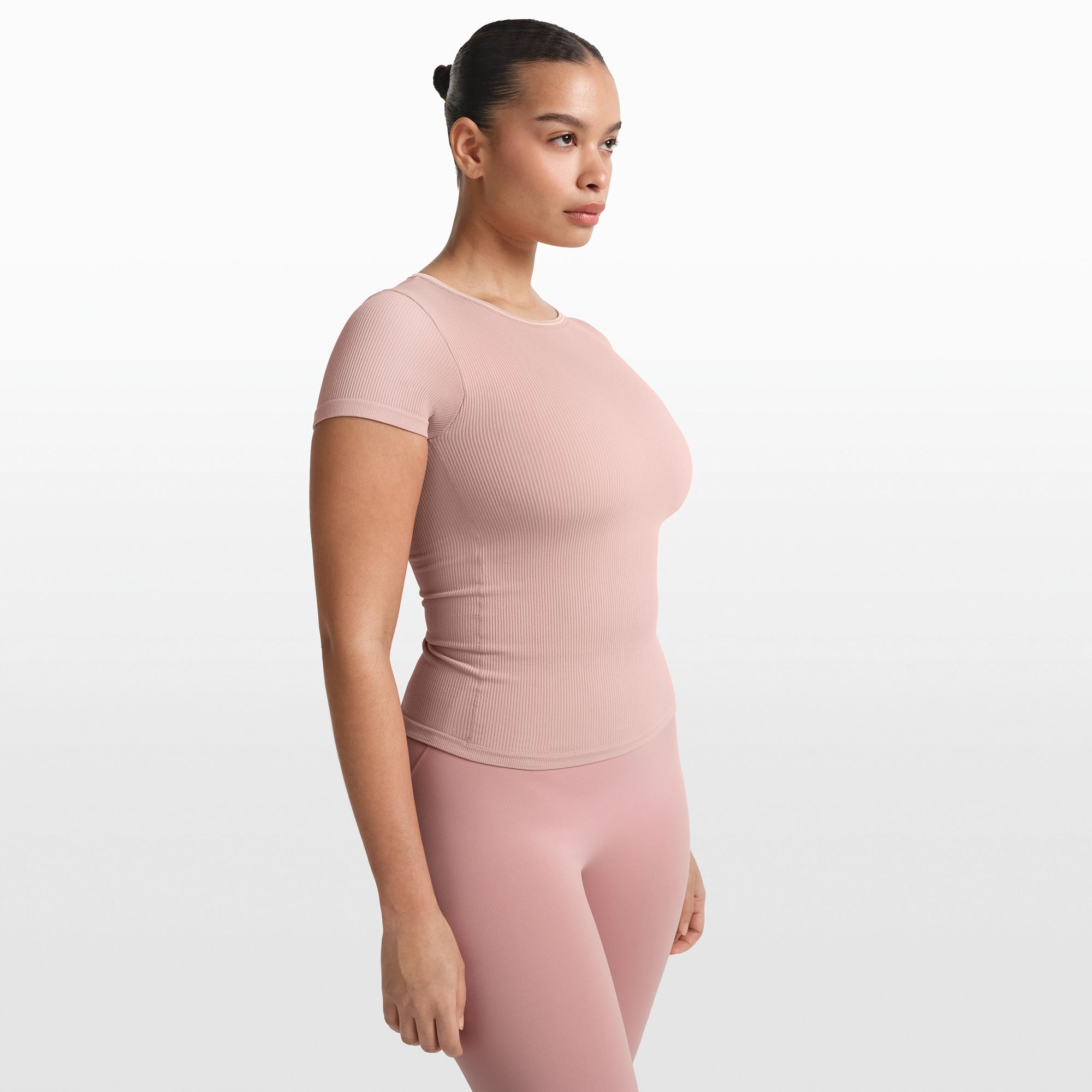 BABY T-SHIRT