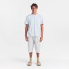 MENS RELAXED T-SHIRT