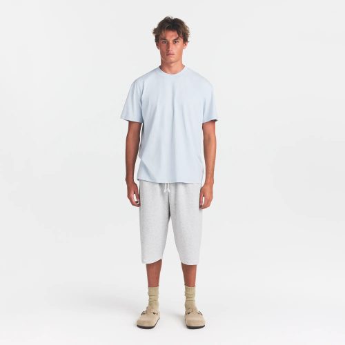 MENS RELAXED T-SHIRT