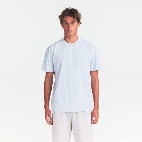 MENS RELAXED T-SHIRT