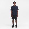 MENS RELAXED T-SHIRT