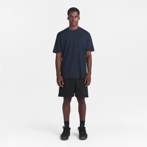 MENS RELAXED T-SHIRT