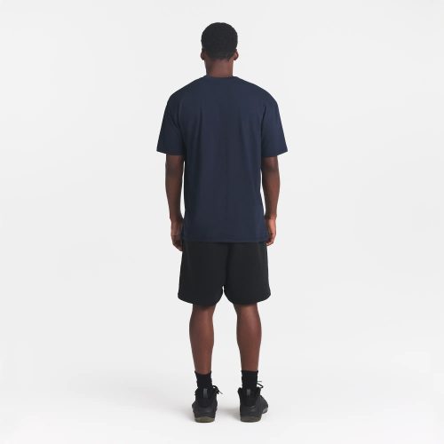 MENS RELAXED T-SHIRT