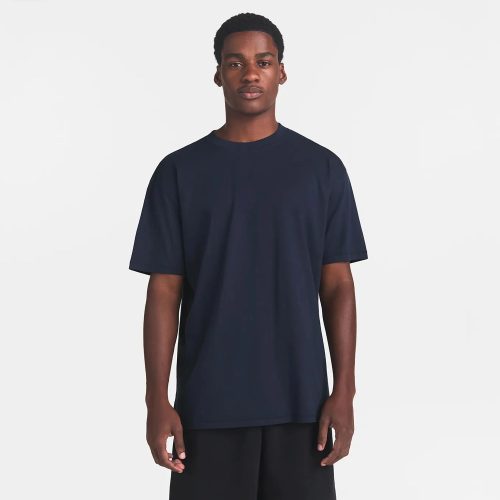 MENS RELAXED T-SHIRT