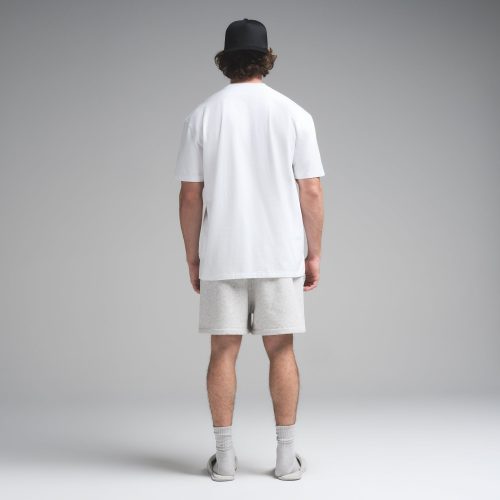 MENS RELAXED T-SHIRT