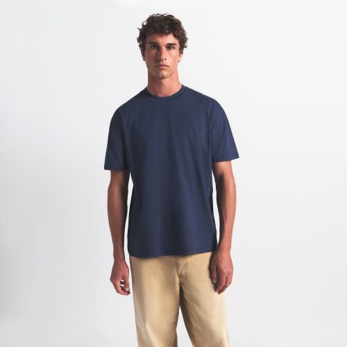 MENS RELAXED T-SHIRT