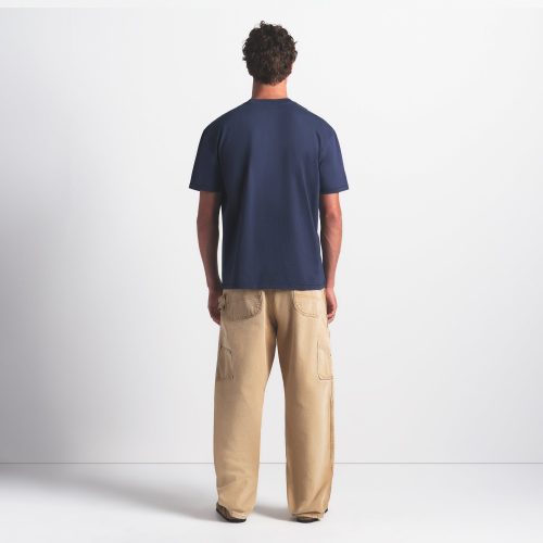 MENS RELAXED T-SHIRT