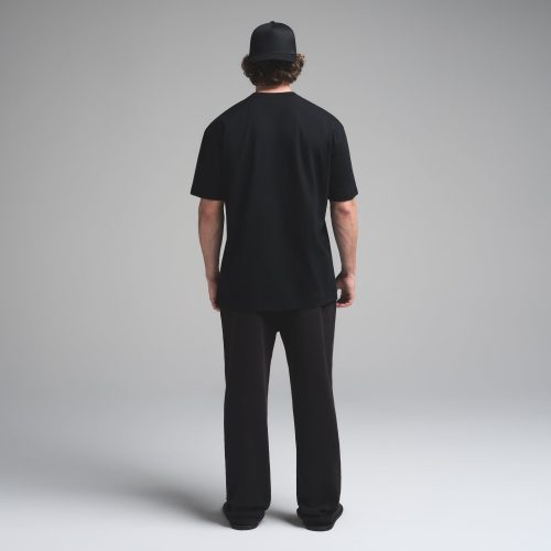 MENS RELAXED T-SHIRT