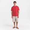 MENS RELAXED T-SHIRT
